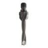 Tüüblipuur, versengiga HM D-10x50 S-M10-11 LH