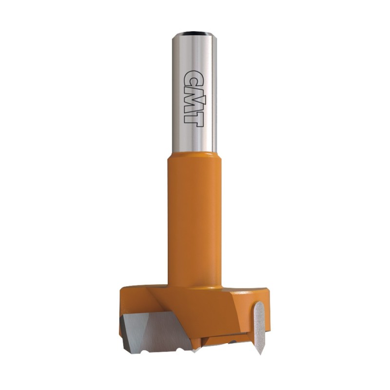 Hingepuur, laastu murd. HM D-35x57.5 Z2+2r S-10x26 RH