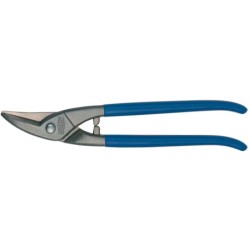 Perforatorių pjovimo įrankiai D107-300L