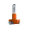 Hingepuur HM D-20x57.5 S-10x26 RH