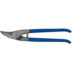 Forma pjaustymo perforatorius D214-250
