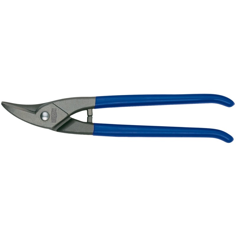 Forma pjaustymo perforatorius D214-250