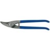 Forma pjaustymo perforatorius D214-250