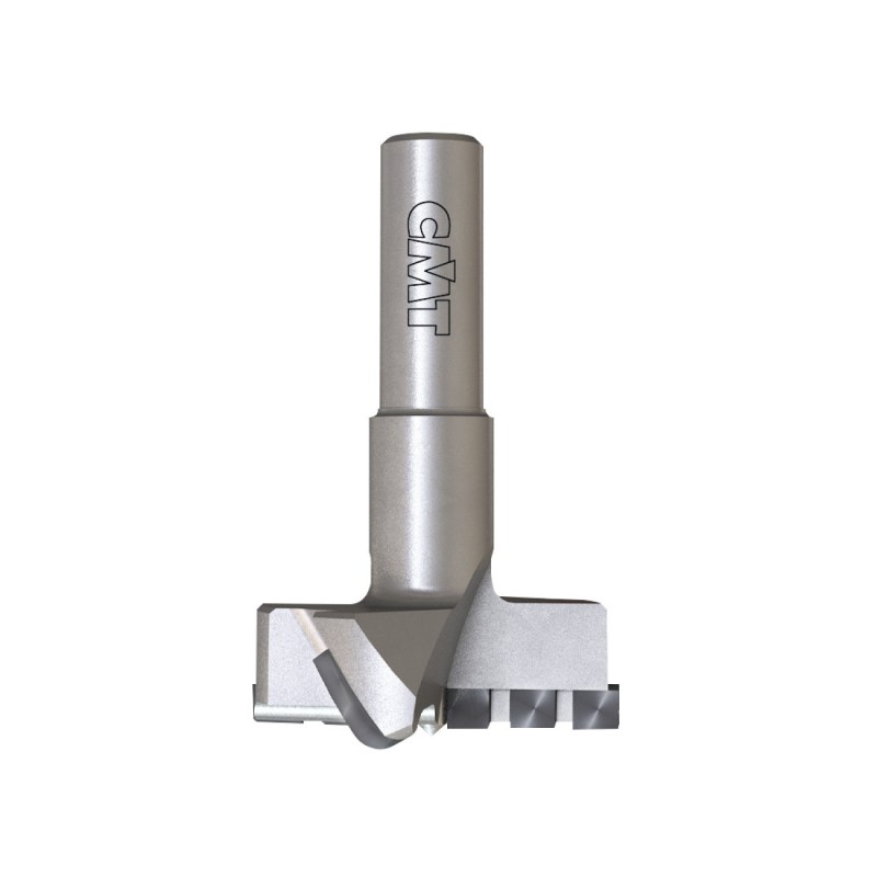 Hingepuur DP D-35x57.5 S-10x26 LH