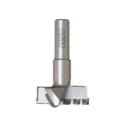 Hingepuur DP D-15x57.5 S-10x20 LH