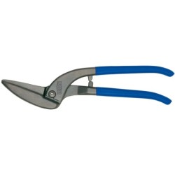 Pelican snips D218-350