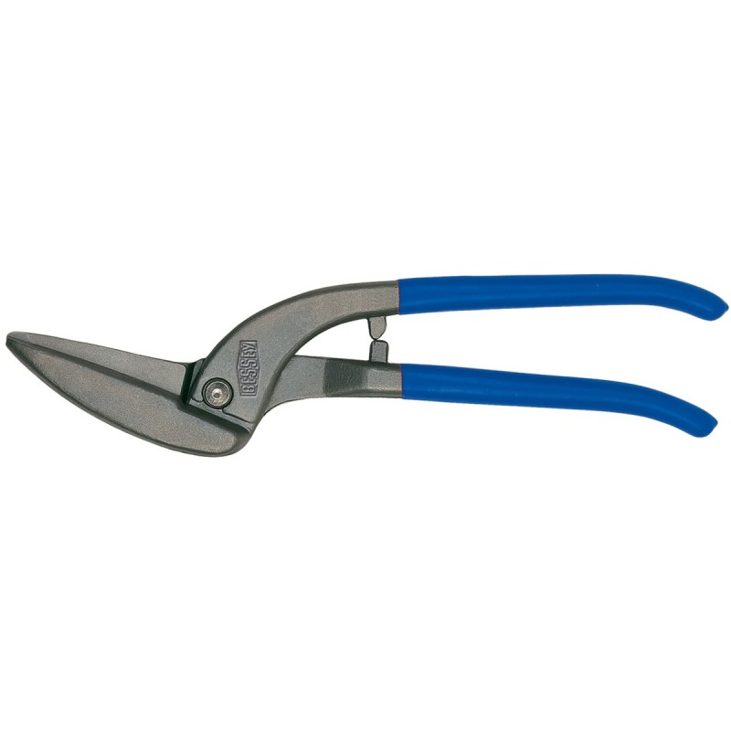 Pelican snips D218-350