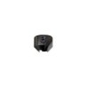 Puuri peale paig. 45 verseng HM Z2 D-18 d-8 LH
