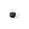 Verseng HM Z2 D-22 d -11-12 RH