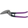 HSS pelican snips HSS D418-350