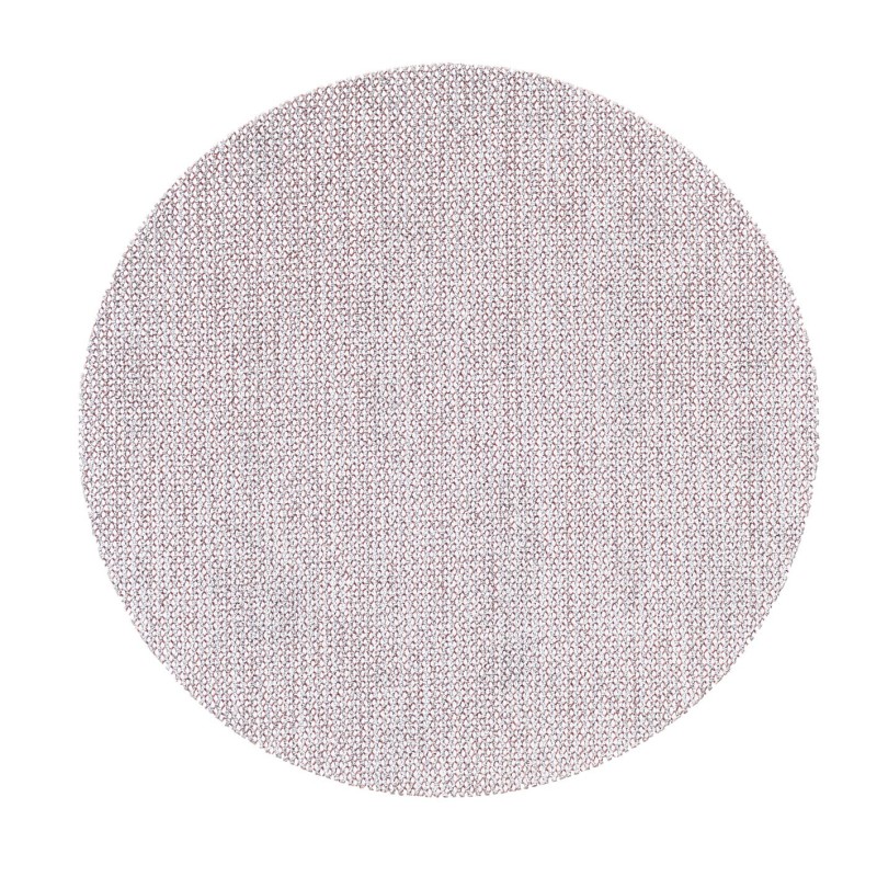 Hiekkapaperi Ø 150 mm Abranet® P 150, 40 kappaletta