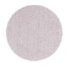 Abrasive Ø 150 mm Abranet® P 150, 40 pieces