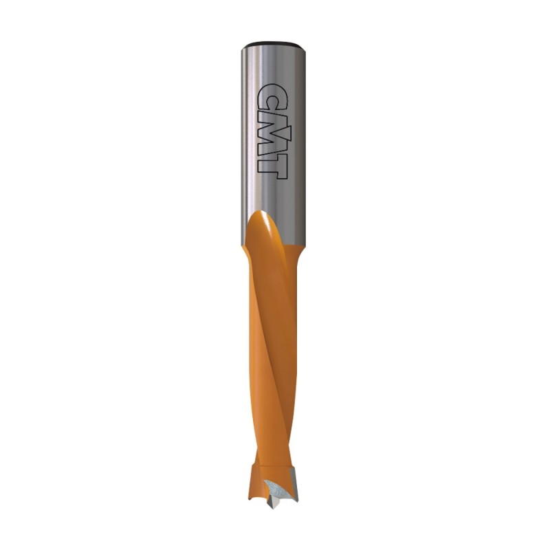 Tüüblipuur HM D-15x35x70 S-10x30 LH