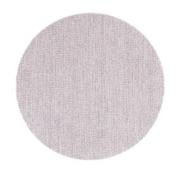 Abrasyvūs Ø 150 mm Abranet® P 320, 40 vnt.