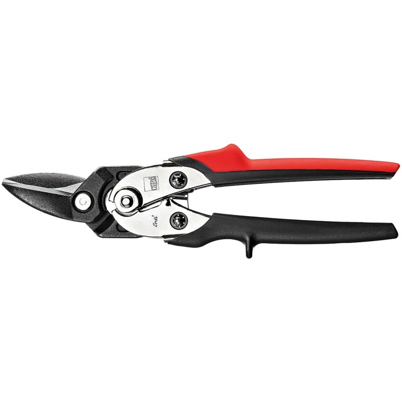 Shape cutting snips D29SSL-2