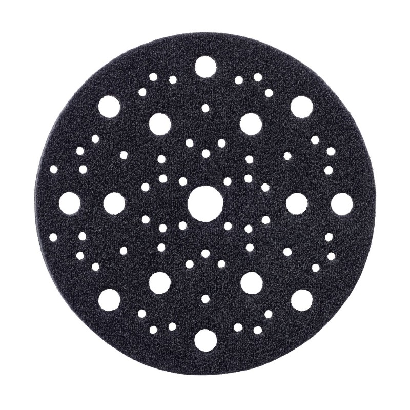 Protective pad Ø 150 mm EVA-SA