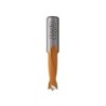 Tüüblipuur HM D-9.52x27x57.5 S-10x27 RH