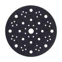 Soft pillow SAL-1 Velcro, for curved surfaces.