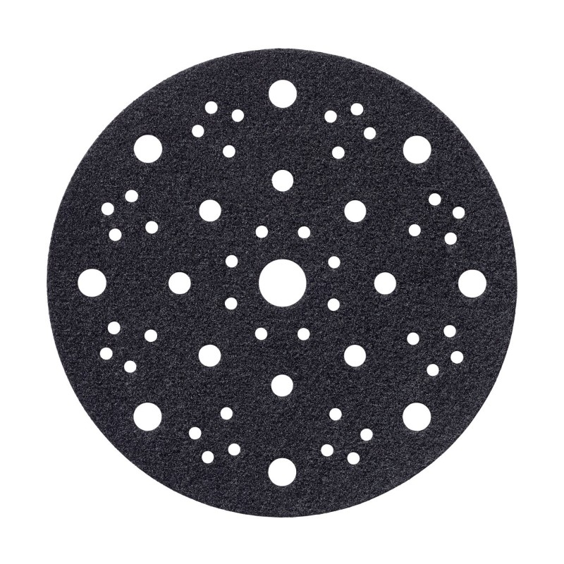Soft pillow SAL-1 with Velcro, for curved surfaces