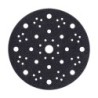 Soft pillow SAL-1 Velcro, for curved surfaces.