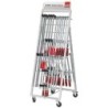 Clamp trolley, stocked ZW1-A99-2K