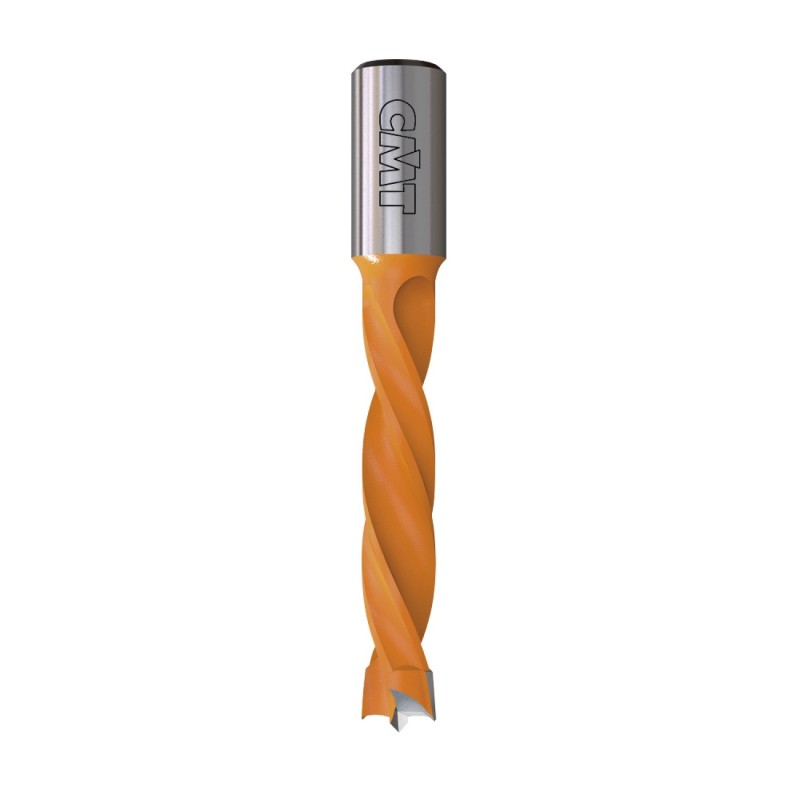 Tüüblipuur HM D-16x43x70 S-10x20 LH