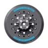 Grinding pad EVA-ST-H hard