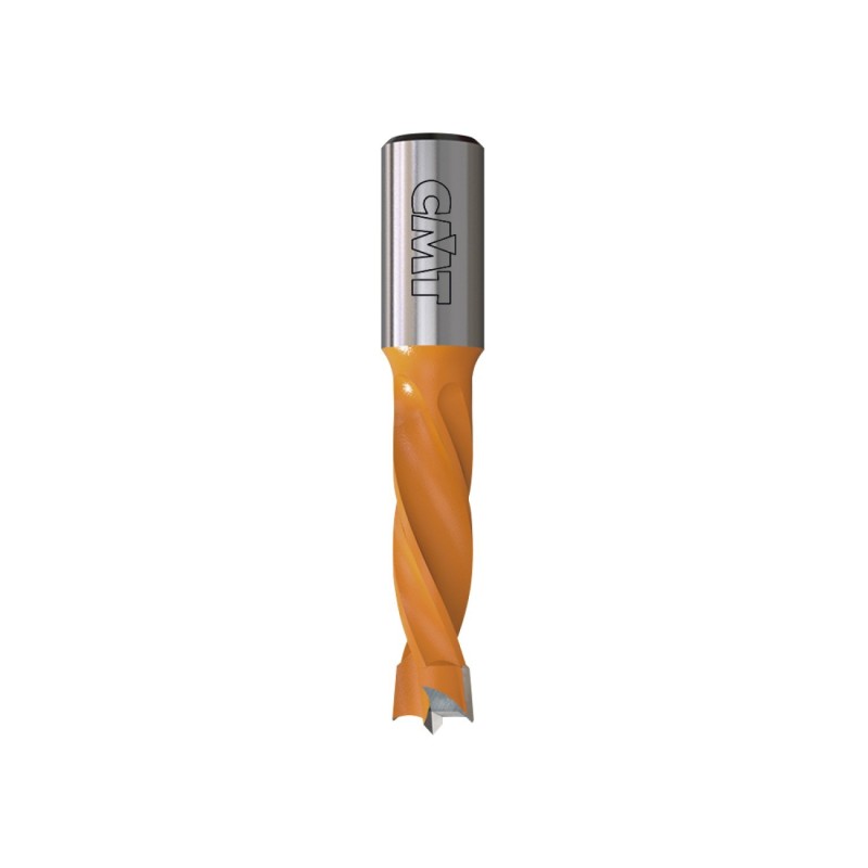 Tüüblipuur HM D-7x30x57.5 S-10x20 RH