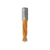 Tüüblipuur HM D-7x30x57.5 S-10x20 RH