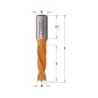 Tüüblipuur HM D-7x30x57.5 S-10x20 RH