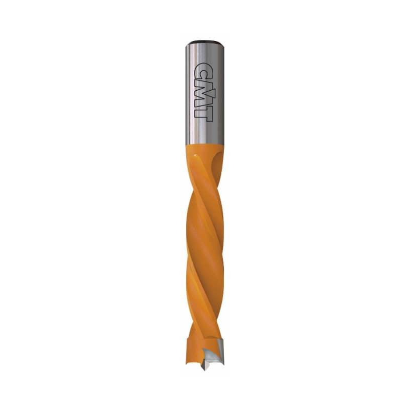 Tüüblipuur HM D-9.52x40x67 S-8x20 RH