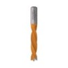 Tüüblipuur HM D-9.52x40x67 S-8x20 RH