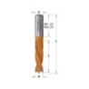 Tüüblipuur HM D-7x30x55.5 S-8x20 RH
