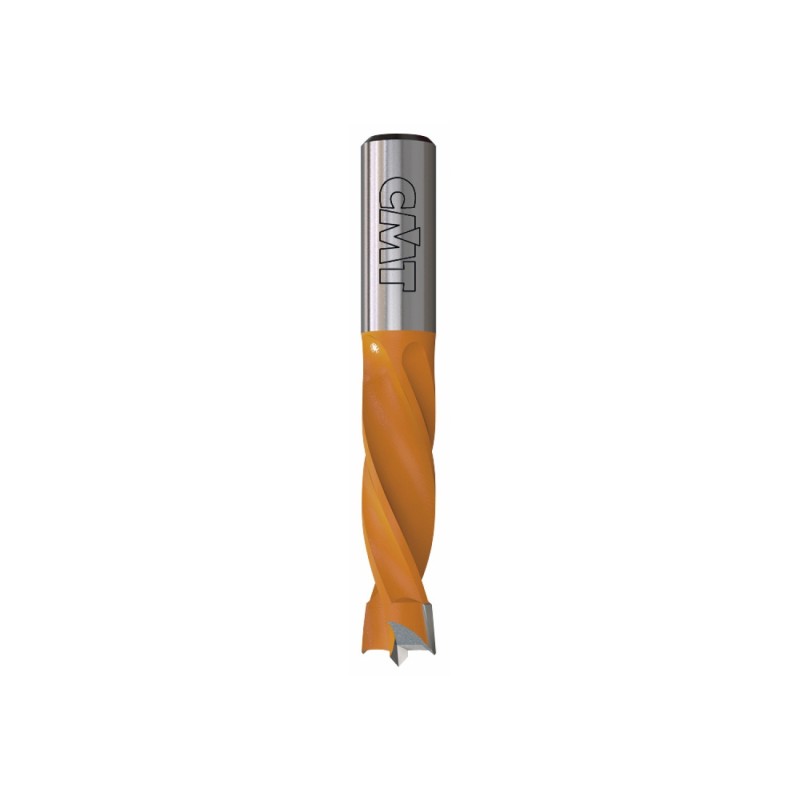 Tüüblipuur HM D-9x30x55.5 S-8x20 LH