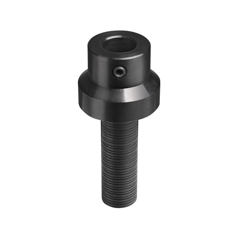 Darbo stoties adapteris TW16AW30