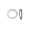 Saeketta vaheseib D-25.4x15.875x1.4 mm