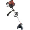 Trimmeri saeketas D-250x2.0x1.4x25.4 Z-20 ATB