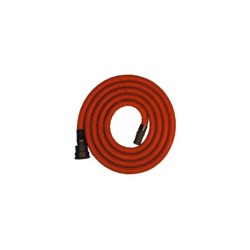 Imu vamzdis, antistatinis LW 35 - 4 m