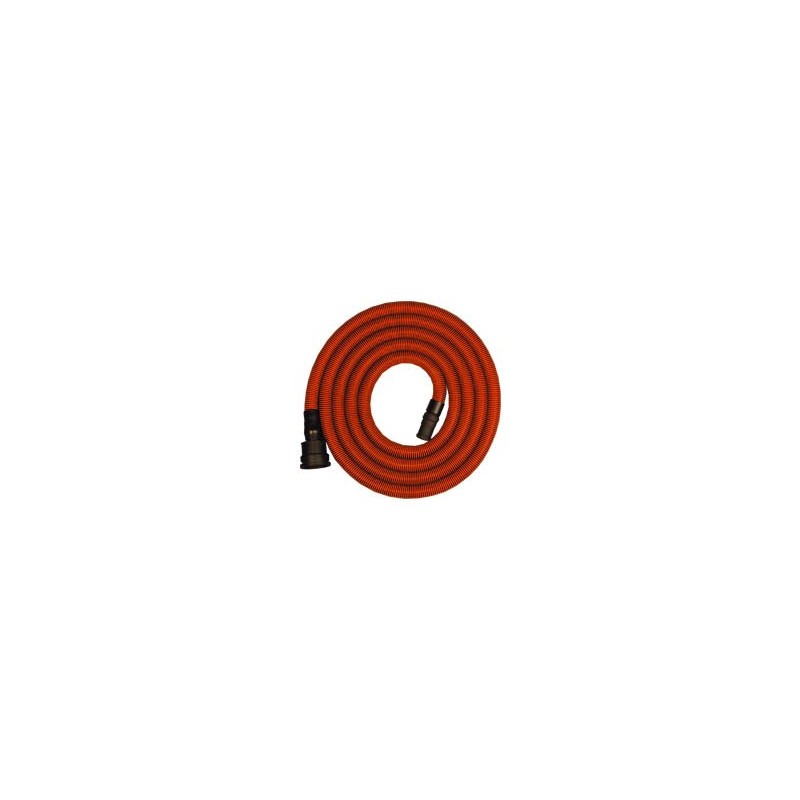 Imu vamzdis, antistatinis LW 35 - 4 m