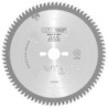 Saeketas värv.metallidele, plastik D-300x3.2x2.5x30 Z-96 HWG