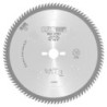 Saeketas Xtreme D-250x3.2x2.2x30 Z-78 10 FFT