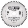 Saeketas, ristipuu D-190x2.6x1.6x20 Z-40 15ATB
