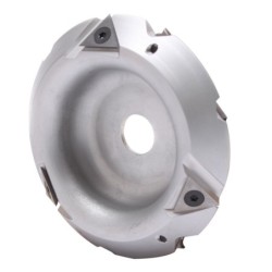 MF-GF 90/15 gipso kartono griovelis iki 15 mm gylio 90° V formos grioveliams