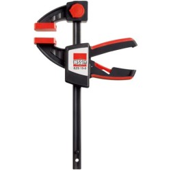 Vienos rankos spaustukas EZS45-8