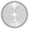 Saeketas D-220x3.2x2.2x30 Z-42 HDF -6neg.