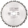 Ehituslik saeketas D-250x2.8x1.8x30 Z-16 5ATB