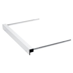 Parallel guide K55-PA