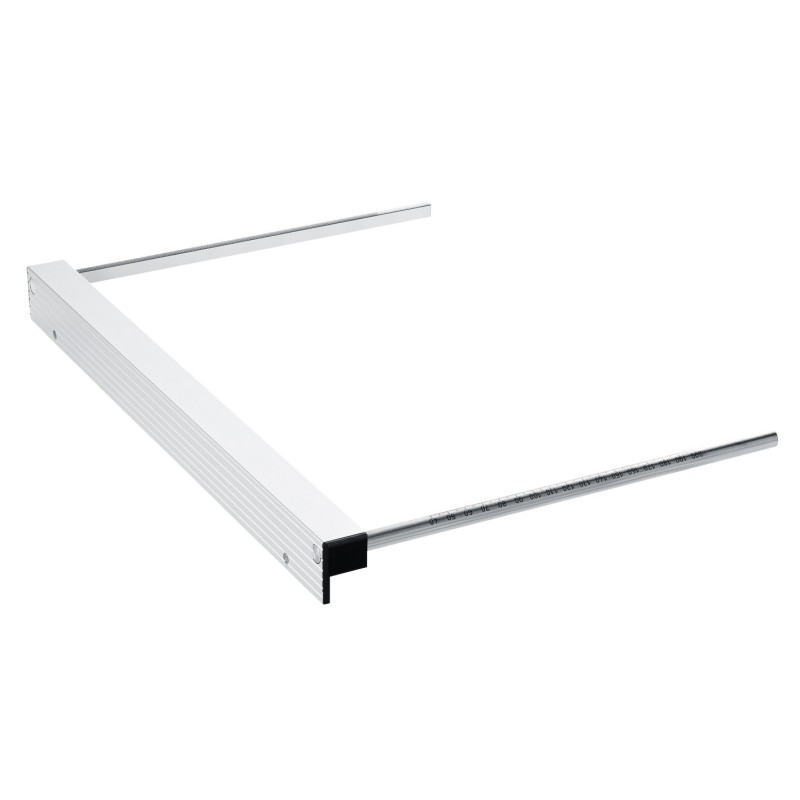 Parallel guide K55-PA