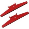 Tilting K Body clamp adapter KR-AS