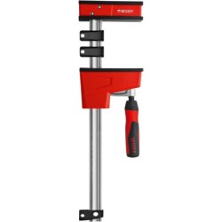 Kūnas REVO KRE100-2K